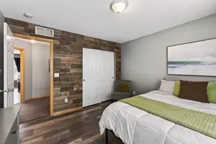 11499 Arnold Palmer Dr, Blaine, MN 55449 - Photo 41