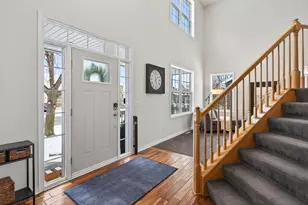 11499 Arnold Palmer Dr, Blaine, MN 55449 - Photo 7