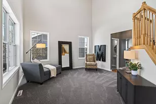 11499 Arnold Palmer Dr, Blaine, MN 55449 - Photo 9