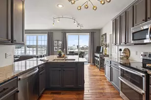 11499 Arnold Palmer Dr, Blaine, MN 55449 - Photo 23