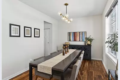 11499 Arnold Palmer Drive, Blaine, MN 55449 - Photo 13