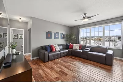 11499 Arnold Palmer Drive, Blaine, MN 55449 - Photo 27