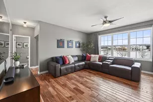 11499 Arnold Palmer Dr, Blaine, MN 55449 - Photo 27