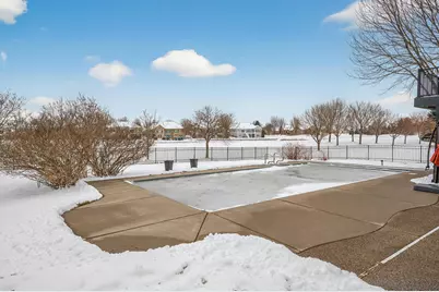 11499 Arnold Palmer Drive, Blaine, MN 55449 - Photo 69