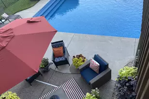 11499 Arnold Palmer Dr, Blaine, MN 55449 - Photo 77