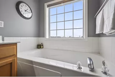 11499 Arnold Palmer Drive, Blaine, MN 55449 - Photo 37