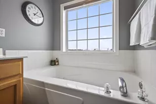 11499 Arnold Palmer Dr, Blaine, MN 55449 - Photo 37