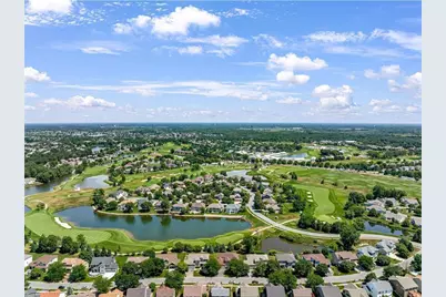 11499 Arnold Palmer Drive, Blaine, MN 55449 - Photo 75