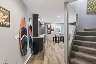 11499 Arnold Palmer Dr, Blaine, MN 55449 - Photo 49