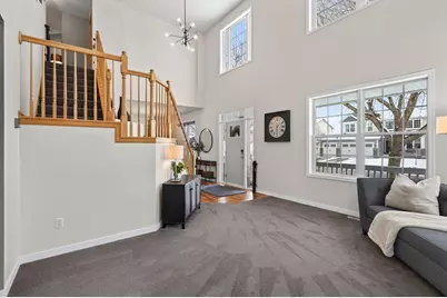 11499 Arnold Palmer Drive, Blaine, MN 55449 - Photo 11