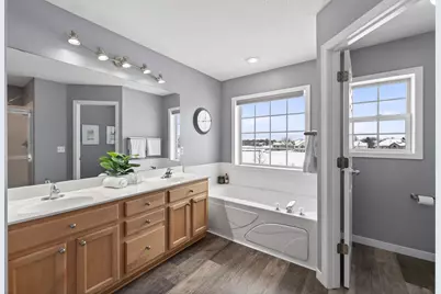 11499 Arnold Palmer Drive, Blaine, MN 55449 - Photo 35