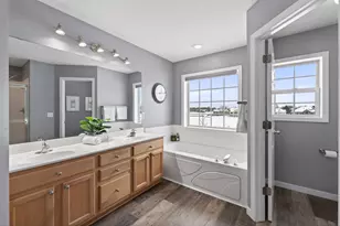 11499 Arnold Palmer Dr, Blaine, MN 55449 - Photo 35