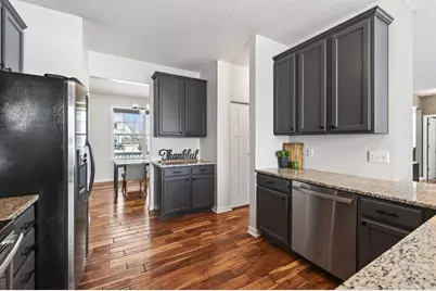 11499 Arnold Palmer Drive, Blaine, MN 55449 - Photo 21