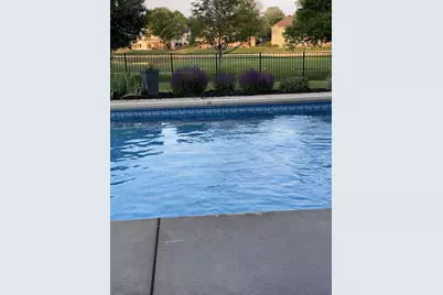 11499 Arnold Palmer Drive, Blaine, MN 55449 - Photo 71