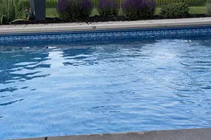 11499 Arnold Palmer Dr, Blaine, MN 55449 - Photo 71