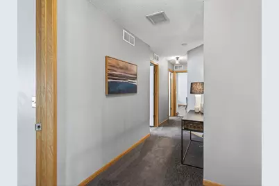 11499 Arnold Palmer Drive, Blaine, MN 55449 - Photo 39