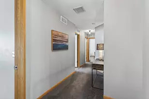 11499 Arnold Palmer Dr, Blaine, MN 55449 - Photo 39