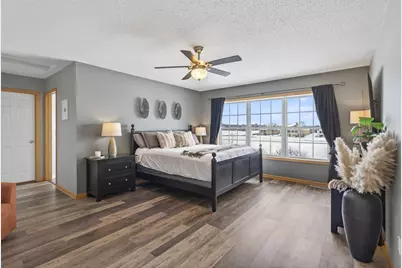 11499 Arnold Palmer Drive, Blaine, MN 55449 - Photo 31