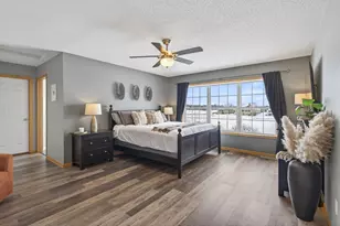 11499 Arnold Palmer Dr, Blaine, MN 55449 - Photo 31