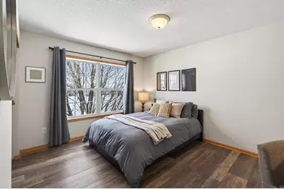 11499 Arnold Palmer Drive, Blaine, MN 55449 - Photo 45