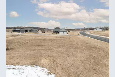 149 W Emerald Lake, Lake City, MN 55041 - Photo 9