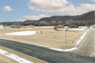 149 W Emerald Lake, Lake City, MN 55041 - Photo 1