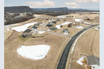 149 W Emerald Lake, Lake City, MN 55041 - Photo 3