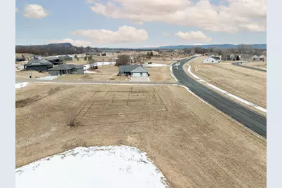 149 W Emerald Lake, Lake City, MN 55041 - Photo 7