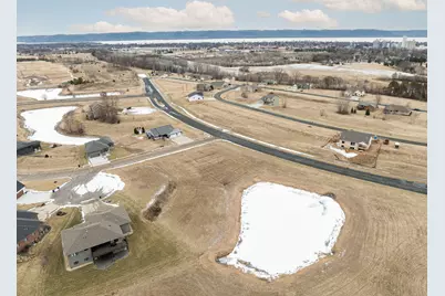 149 W Emerald Lake, Lake City, MN 55041 - Photo 5