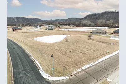 149 W Emerald Lake, Lake City, MN 55041 - Photo 11