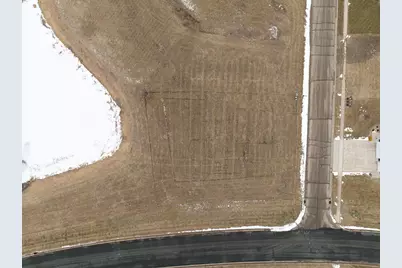 149 W Emerald Lake, Lake City, MN 55041 - Photo 13