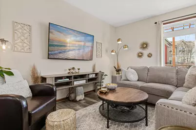 11875 Emery Village Drive N #2503, Champlin, MN 55316 - Photo 3