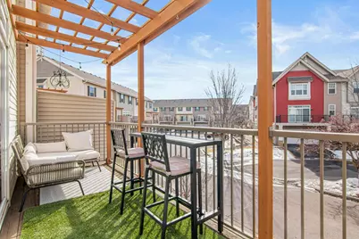 11875 Emery Village Drive N #2503, Champlin, MN 55316 - Photo 27