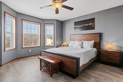 11875 Emery Village Drive N #2503, Champlin, MN 55316 - Photo 15