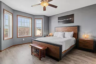 11875 Emery Village Dr N, Champlin, MN 55316 - Photo 15