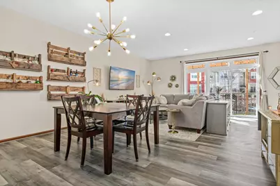 11875 Emery Village Drive N #2503, Champlin, MN 55316 - Photo 5