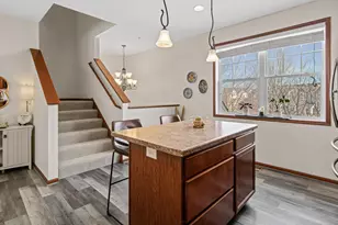 11875 Emery Village Dr N, Champlin, MN 55316 - Photo 11