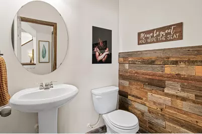 11875 Emery Village Drive N #2503, Champlin, MN 55316 - Photo 13