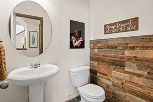 11875 Emery Village Dr N, Champlin, MN 55316 - Photo 13