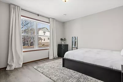 11875 Emery Village Drive N #2503, Champlin, MN 55316 - Photo 25