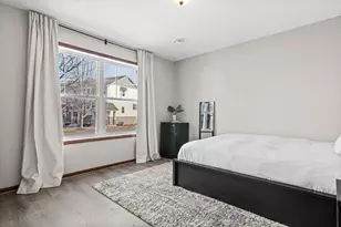 11875 Emery Village Dr N, Champlin, MN 55316 - Photo 25