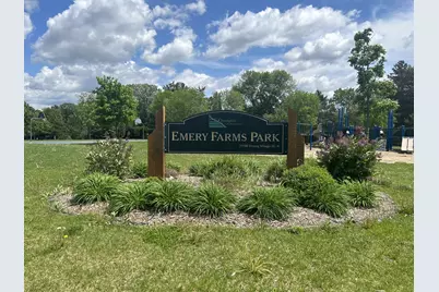 11875 Emery Village Drive N #2503, Champlin, MN 55316 - Photo 33