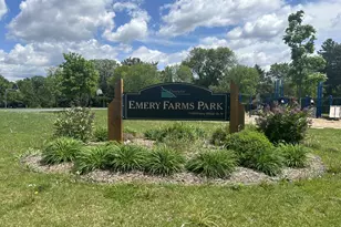 11875 Emery Village Dr N, Champlin, MN 55316 - Photo 33