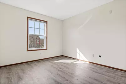 11875 Emery Village Drive N #2503, Champlin, MN 55316 - Photo 21