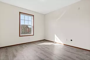 11875 Emery Village Dr N, Champlin, MN 55316 - Photo 21