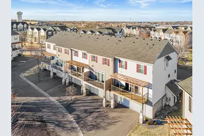 11875 Emery Village Drive N #2503, Champlin, MN 55316 - Photo 29