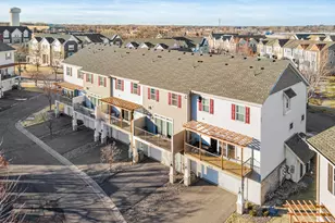 11875 Emery Village Dr N, Champlin, MN 55316 - Photo 29