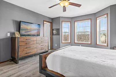 11875 Emery Village Drive N #2503, Champlin, MN 55316 - Photo 17