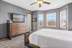 11875 Emery Village Dr N, Champlin, MN 55316 - Photo 17