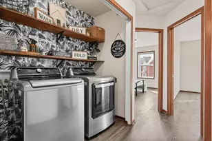 11875 Emery Village Dr N, Champlin, MN 55316 - Photo 23